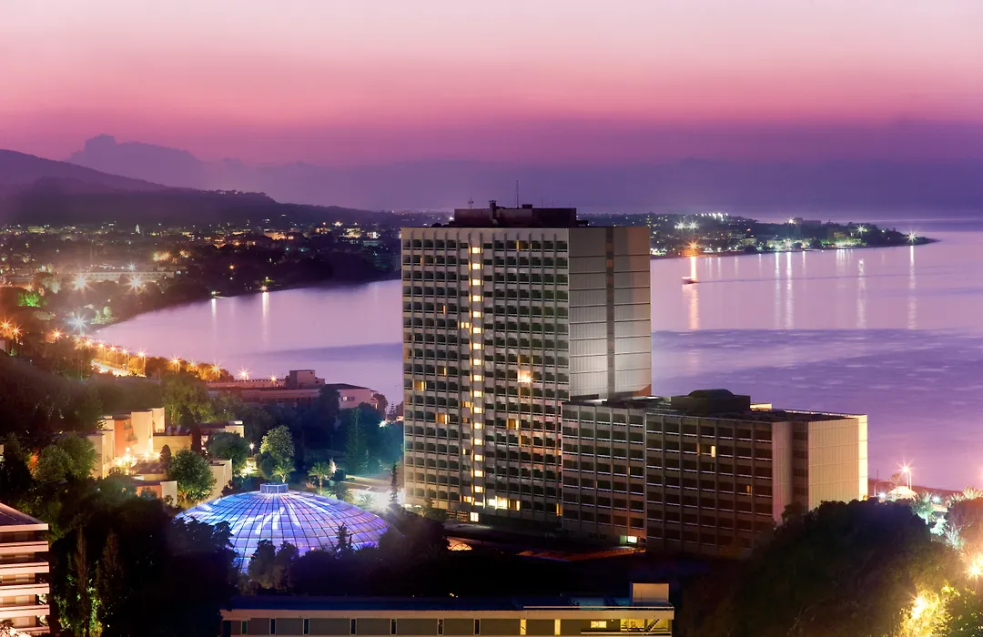 Rodos Palace Hotel-1