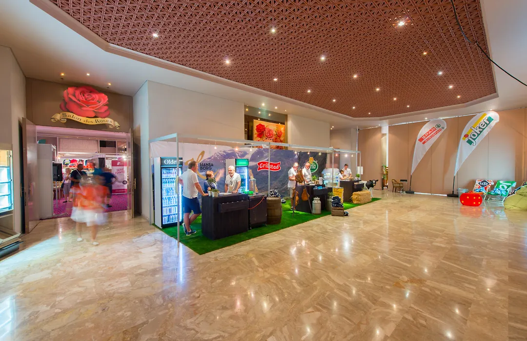 Rodos Palace Hotel-1